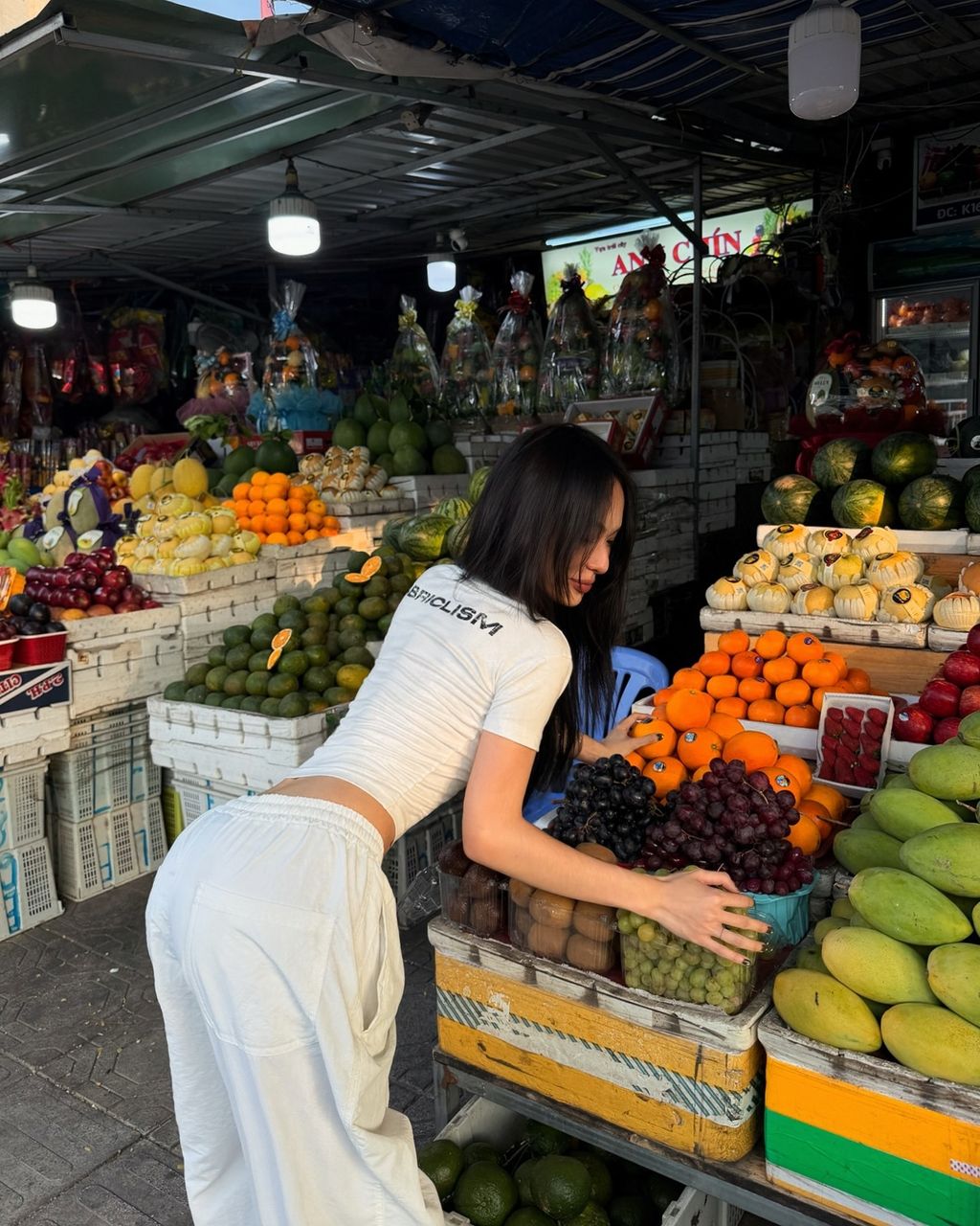 SnapInsta.to_687266646_18580584028032423_4596223023535888741_n