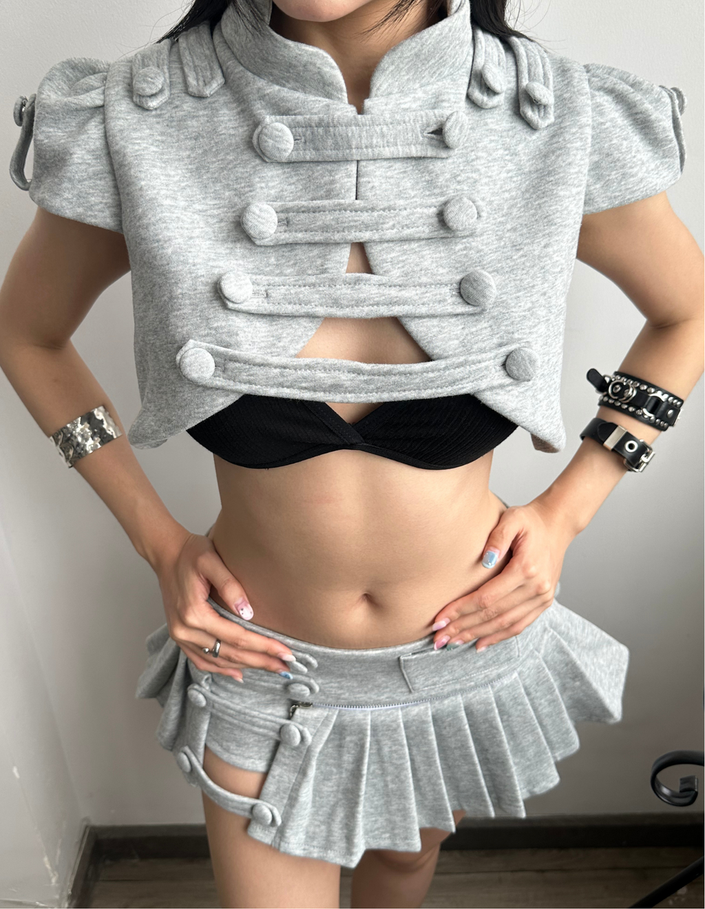 NEO-COMMAND JACKET (1)