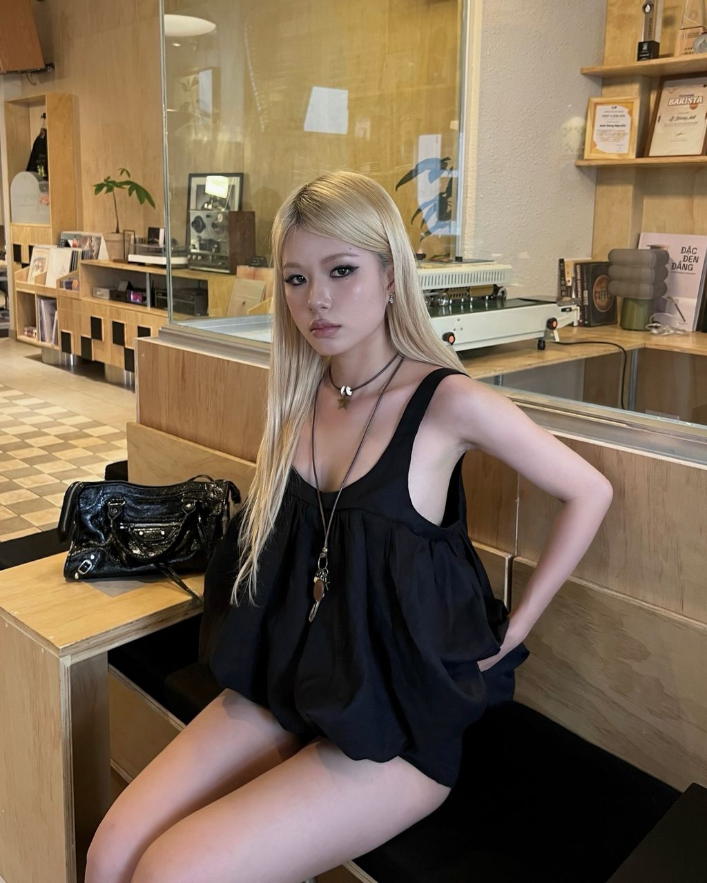 SnapInsta.to_681142357_18547237279070318_4193241686697989962_n