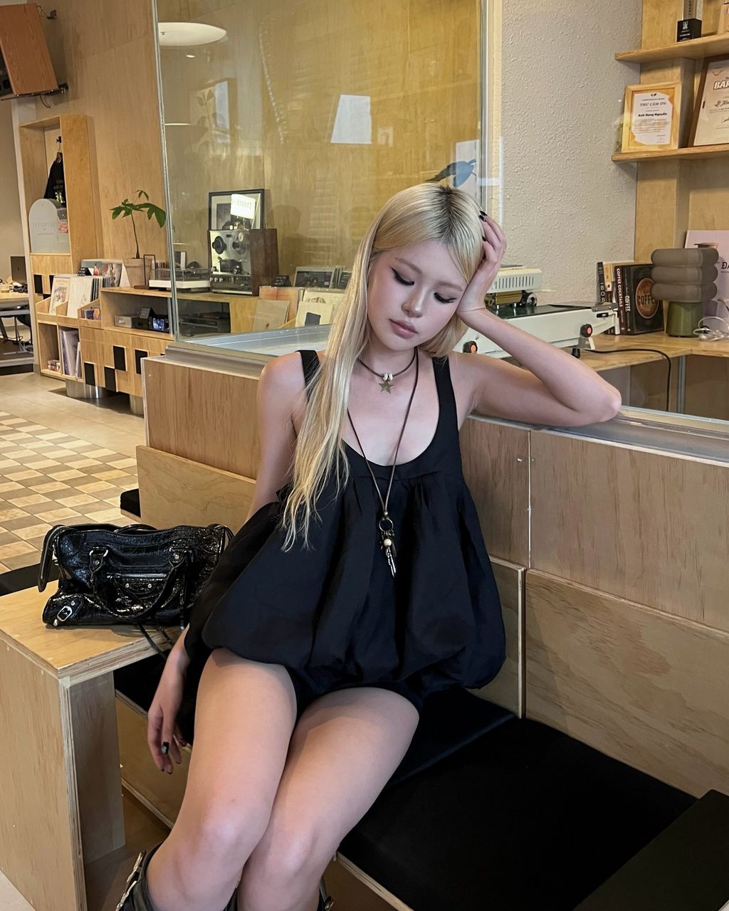 SnapInsta.to_683465455_18547237147070318_5792422469517333355_n