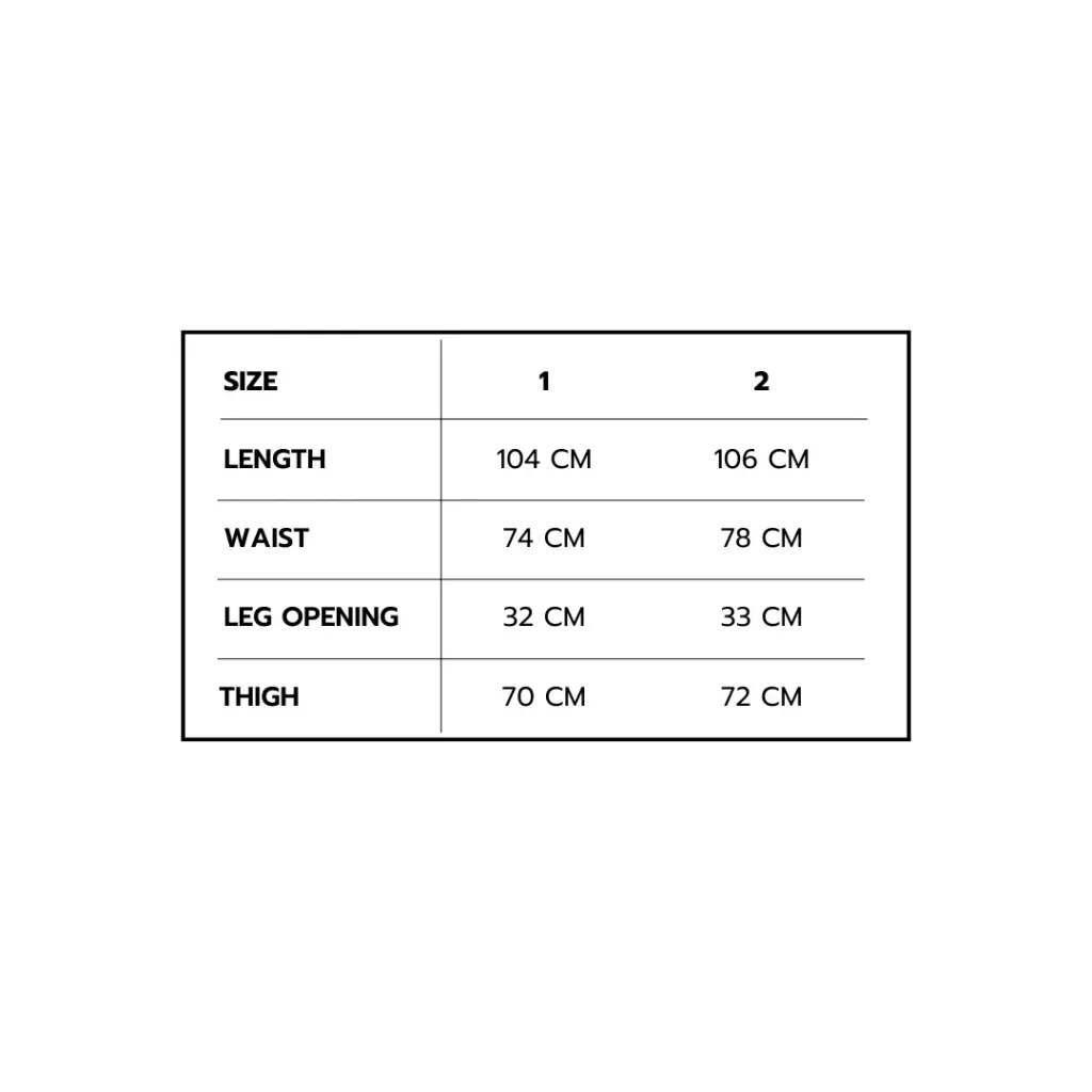 Pants_1