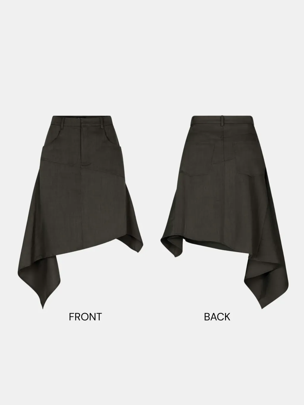 Product_1_1d221c56-d477-4e70-aa9e-2e9f98880edb