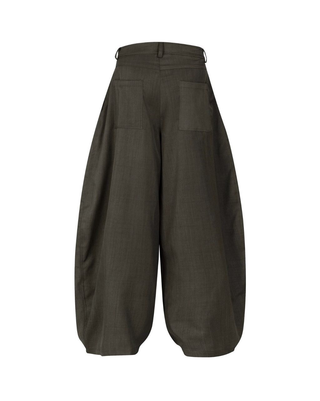 LOREN WIDE PANTS (1)