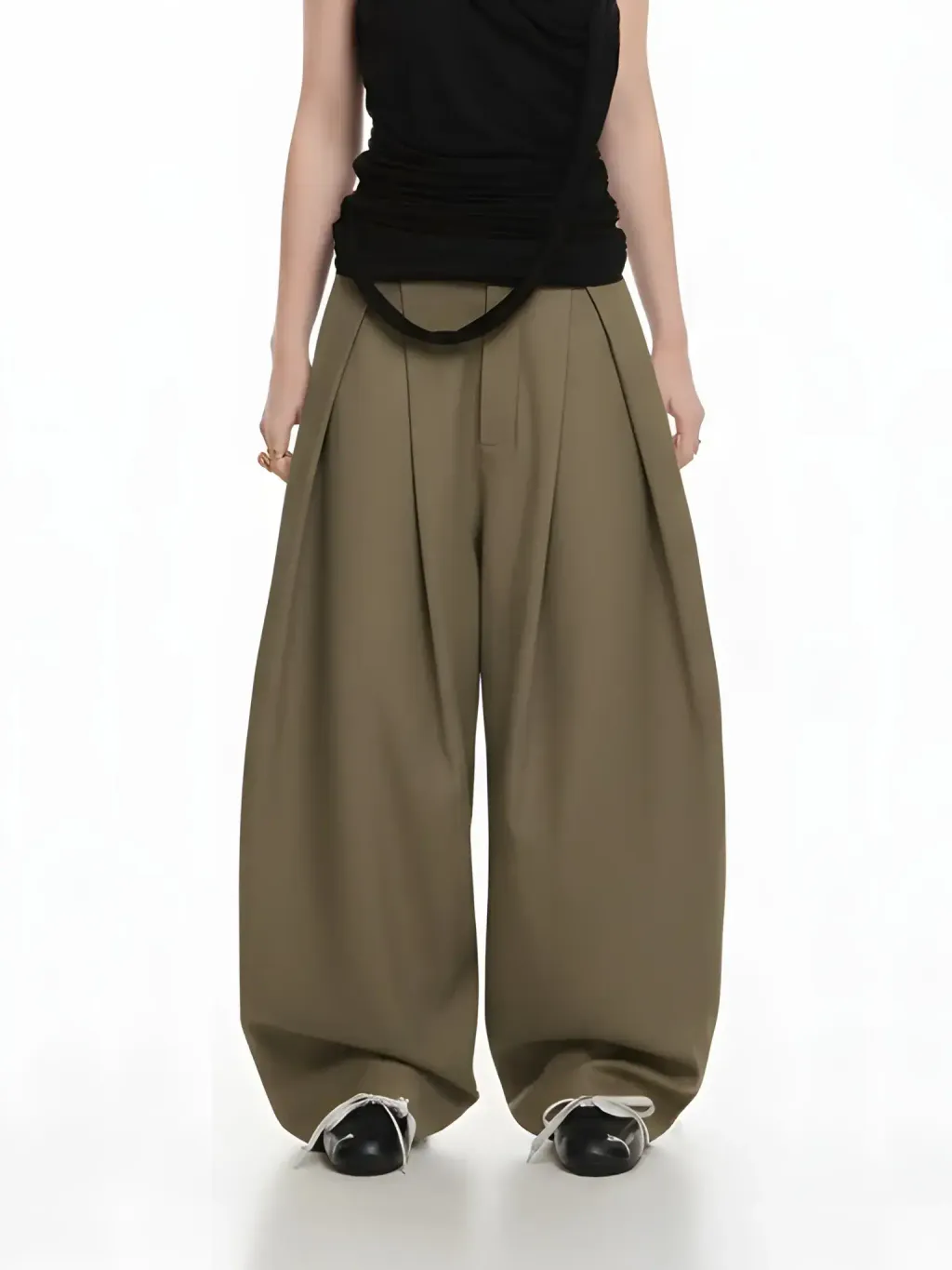 For_website_13