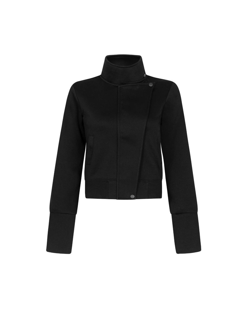 VIRELLE JACKET