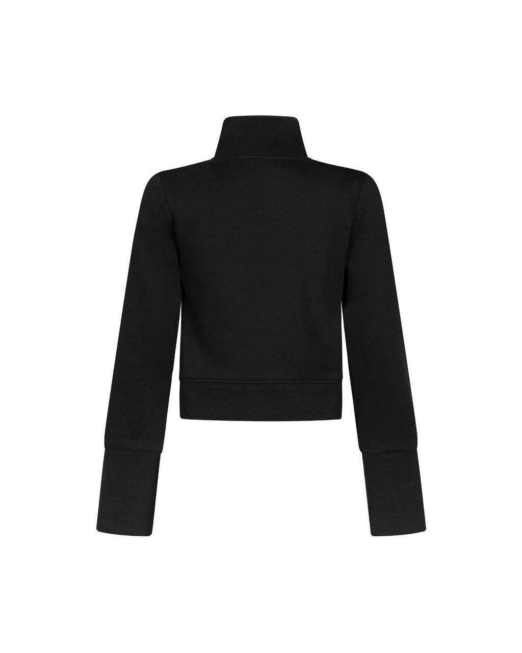 VIRELLE JACKET (1)