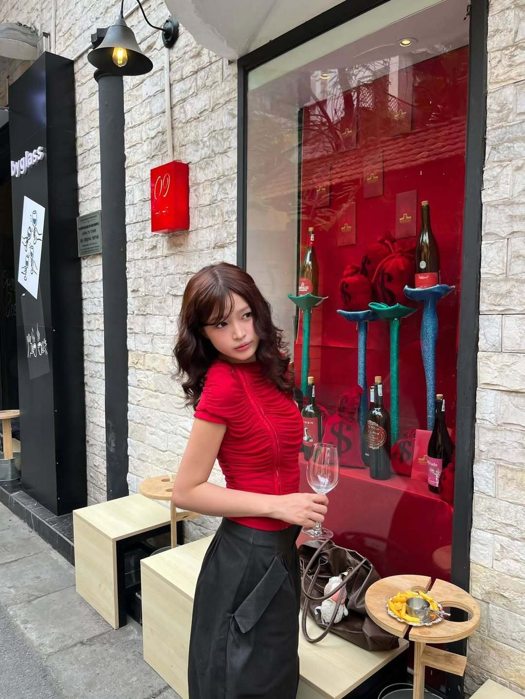 SnapInsta.to_657244011_18073841600647919_1707503772423269934_n