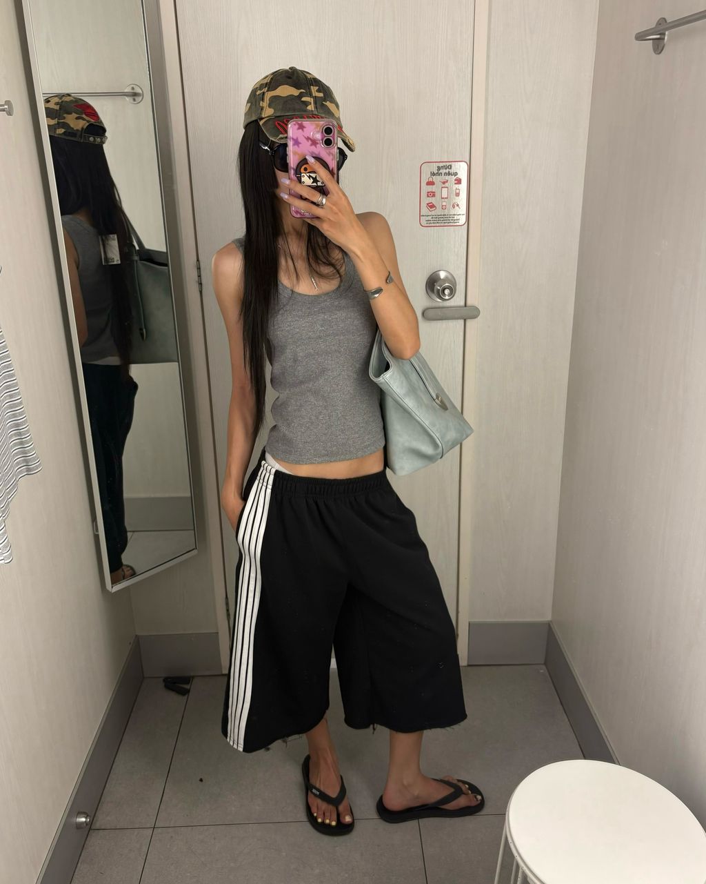 SnapInsta.to_763487415_18620670898045397_2277091588716228718_n