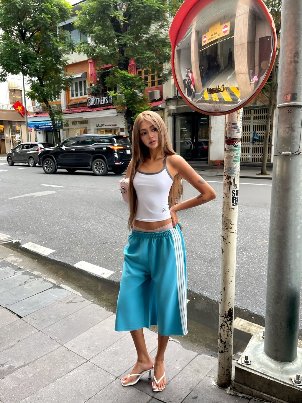 SnapInsta.to_779081818_18456554917143211_5256140891312592611_n