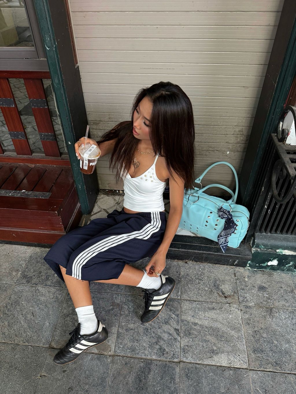 SnapInsta.to_772120451_18614588362053010_5810420138488345849_n