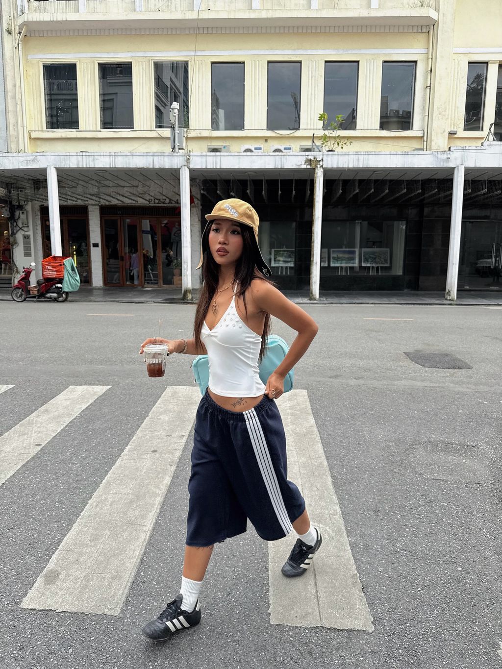 SnapInsta.to_772119361_18614588377053010_739033353920020444_n