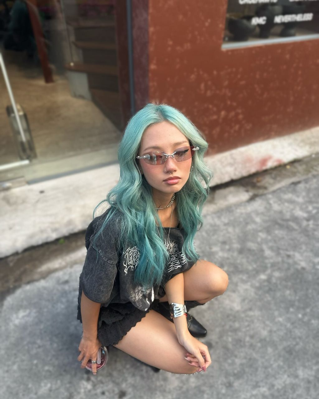 SnapInsta.to_755208178_17900779926530606_3296896695669690422_n