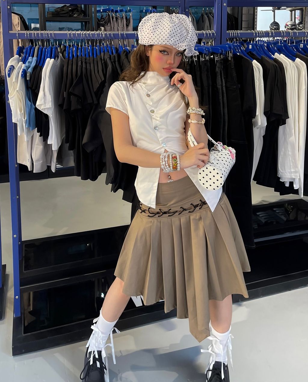 SnapInsta.to_495060122_18311366830233125_3109399052661270812_n