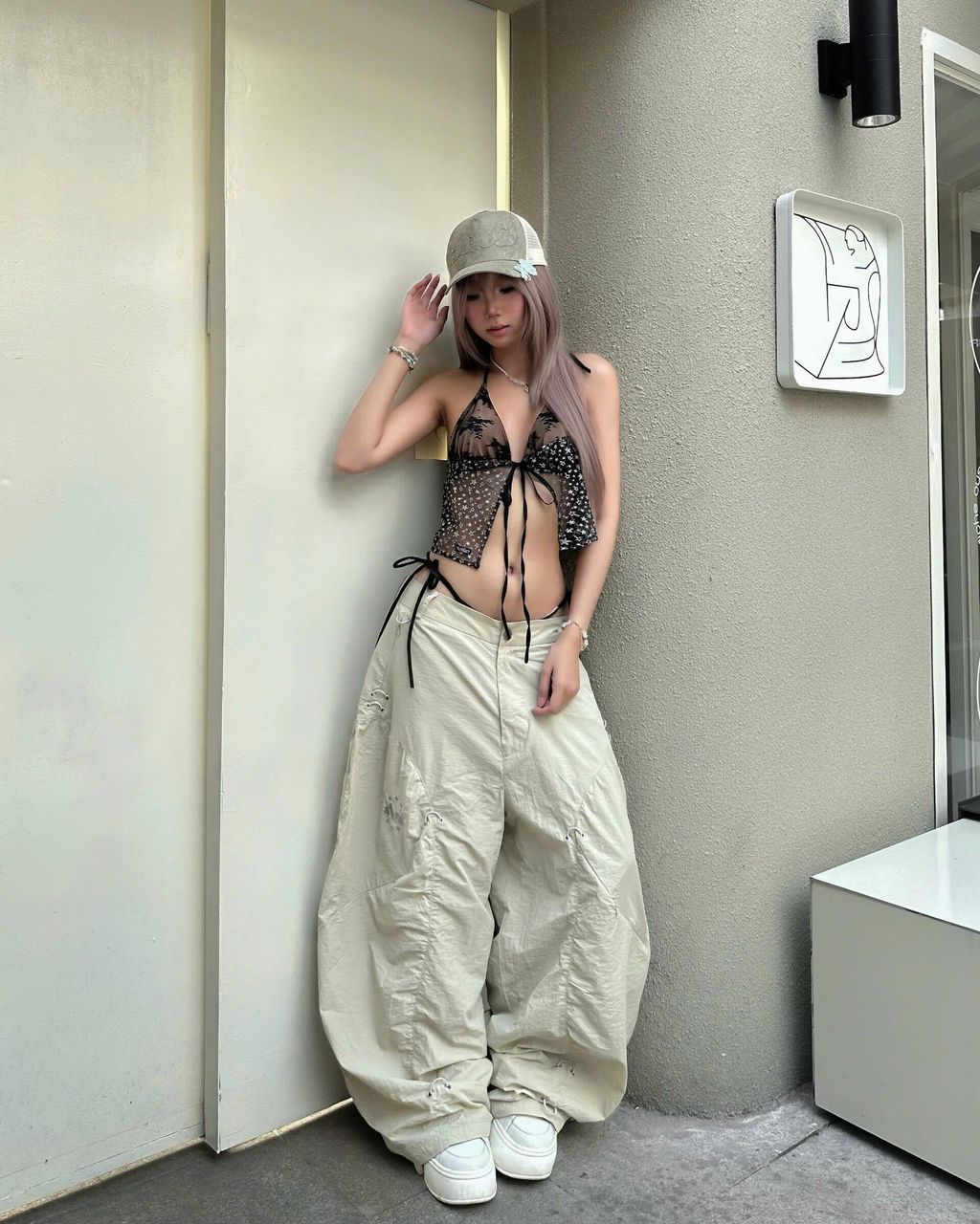 SnapInsta.to_731758253_18451082389143577_6618776304130561716_n