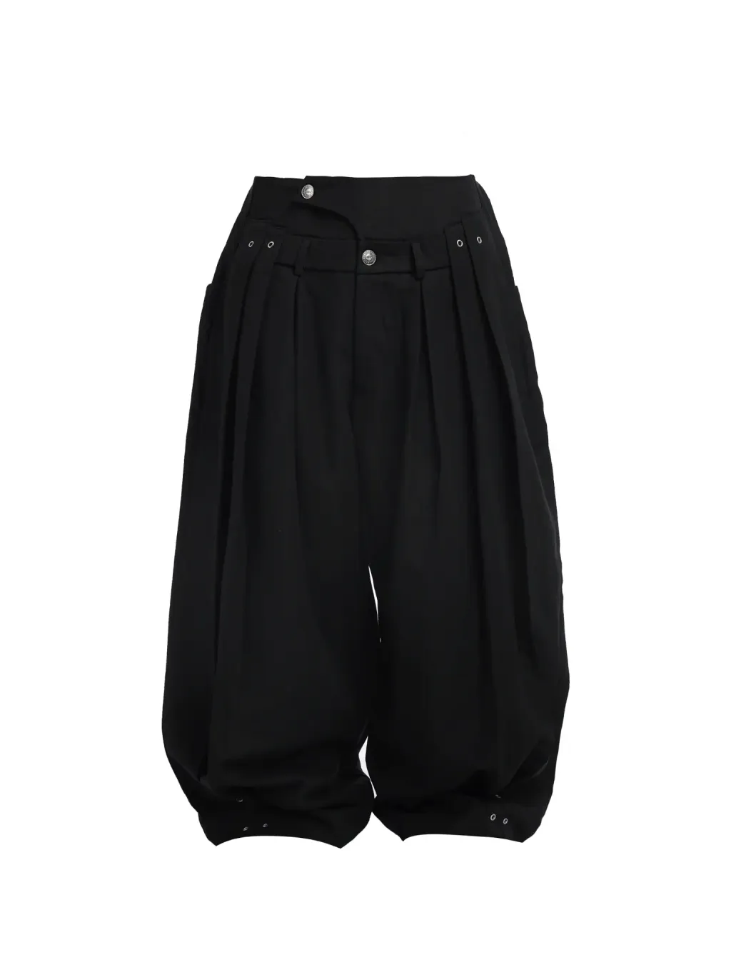 front_8df5bf685e7a472ba46fdc3057e455d2