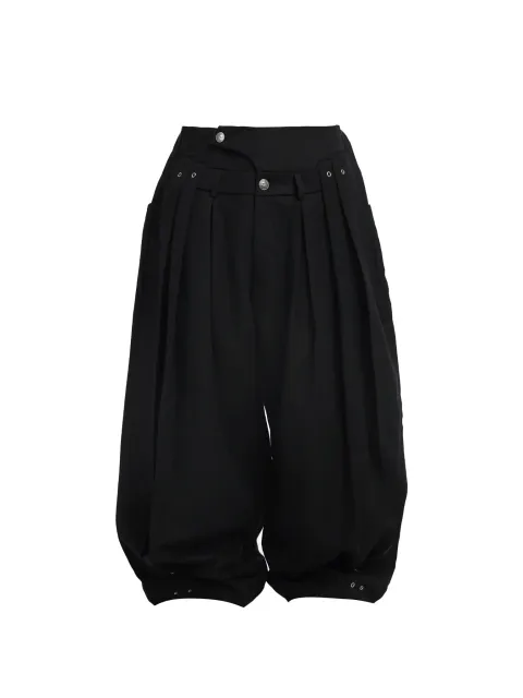 front_8df5bf685e7a472ba46fdc3057e455d2