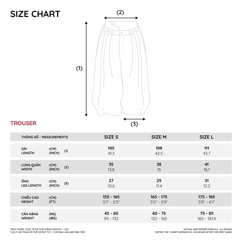 size_127