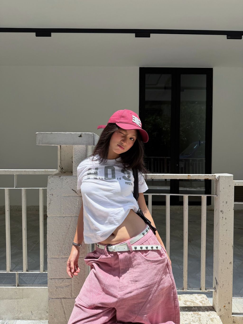 SnapInsta.to_785281268_18332046901260388_6735305833088520686_n