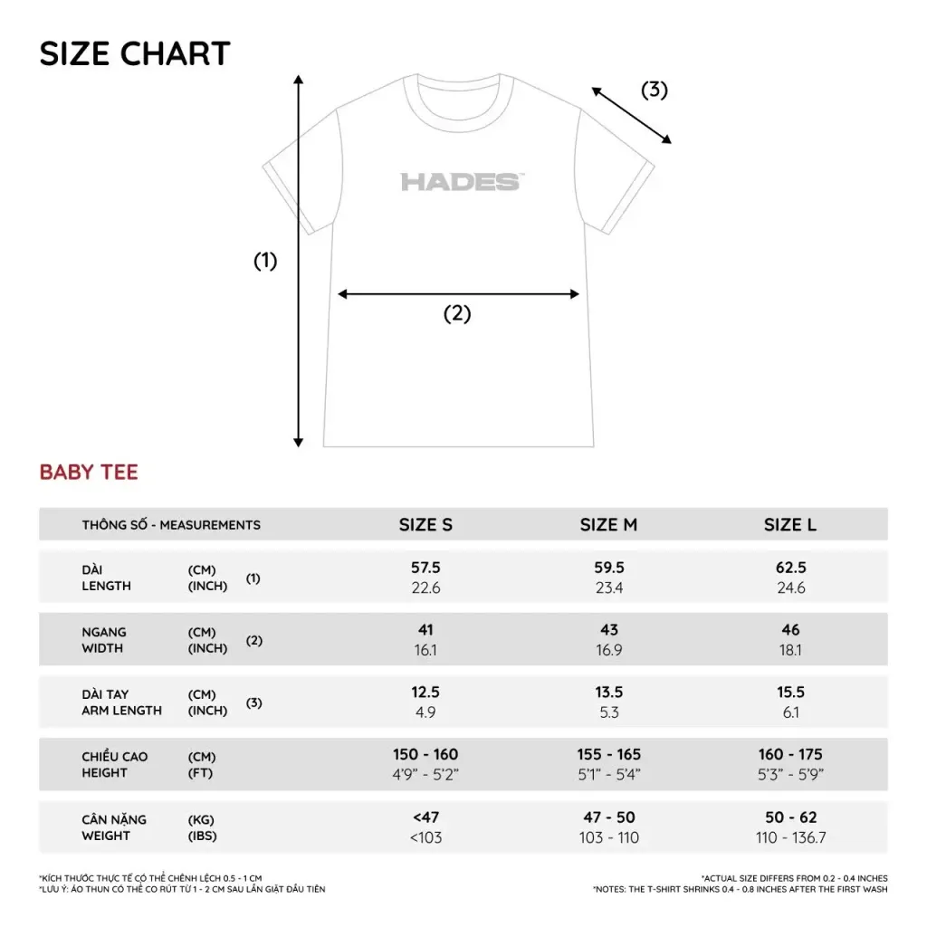 size_130