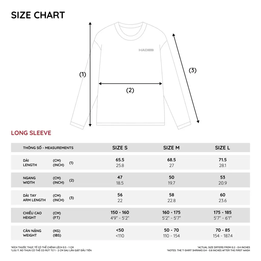 size_129