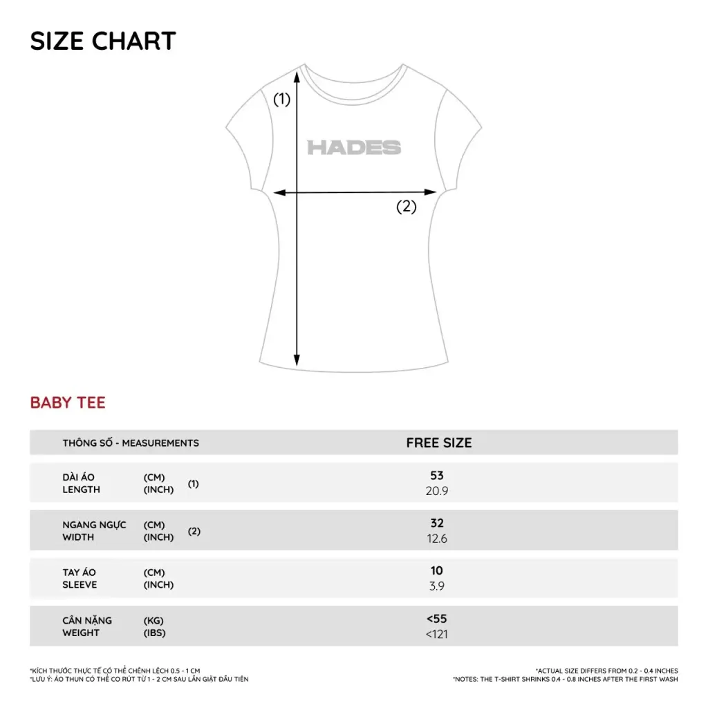 size_123