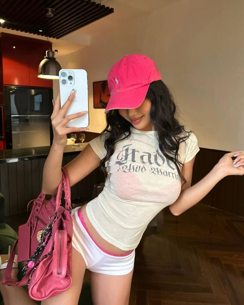 SnapInsta.to_714823257_18445391515143577_4922589175773176140_n