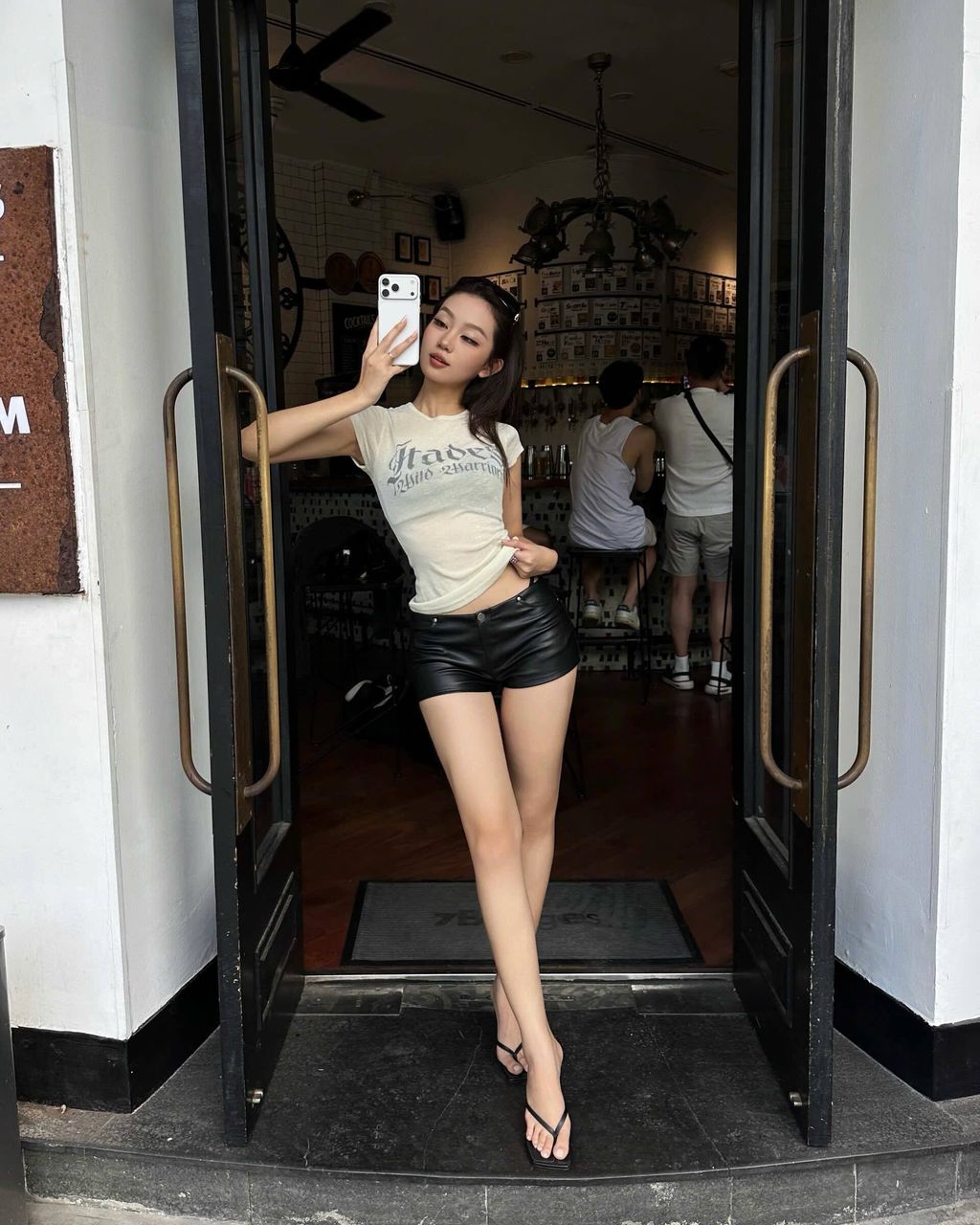 SnapInsta.to_730294545_18448876600143577_5641050227816231990_n