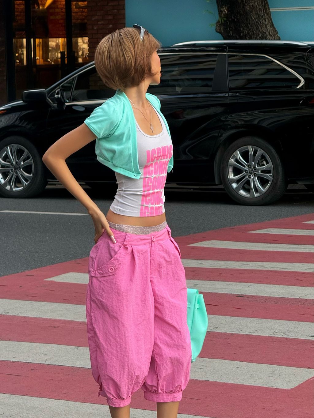 SnapInsta.to_787619965_18459188473184230_3142321030506503316_n