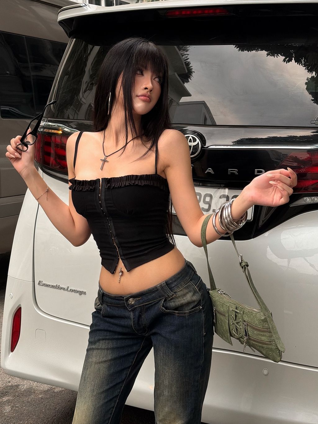 SnapInsta.to_673121652_18406958419180655_6538114689097979896_n