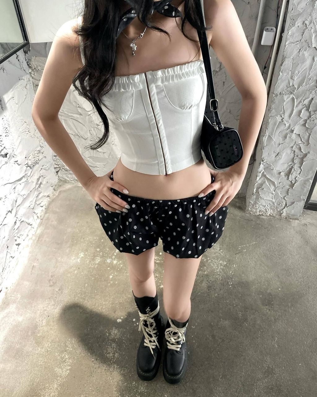 SnapInsta.to_553626870_18506111176070521_5142035233596755249_n