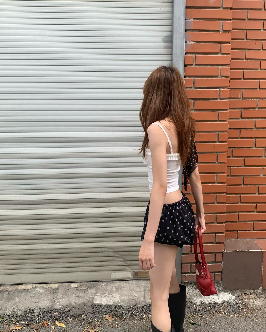 SnapInsta.to_537552860_18375127963198706_5388881448886589364_n (1)