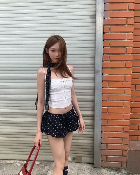 SnapInsta.to_539500846_18375127936198706_5209007995021517817_n (1)