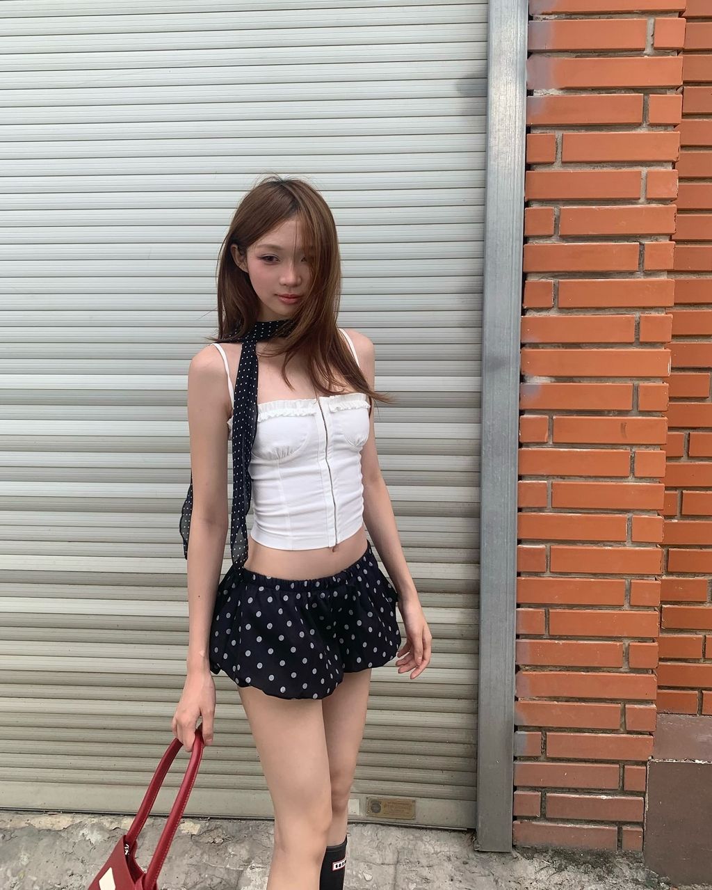 SnapInsta.to_539500846_18375127936198706_5209007995021517817_n (1)