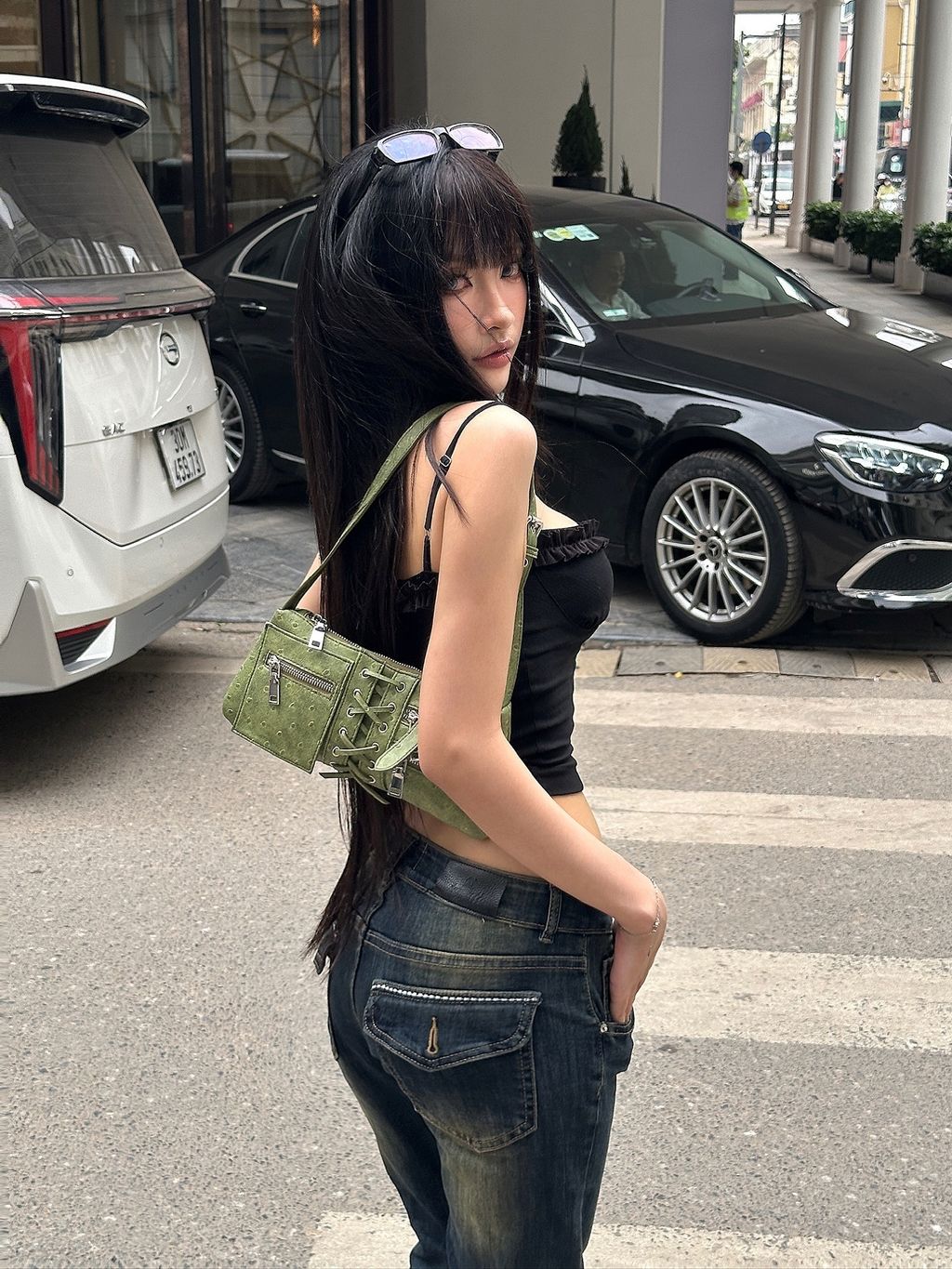 SnapInsta.to_671232375_18406958473180655_3604820940304794433_n