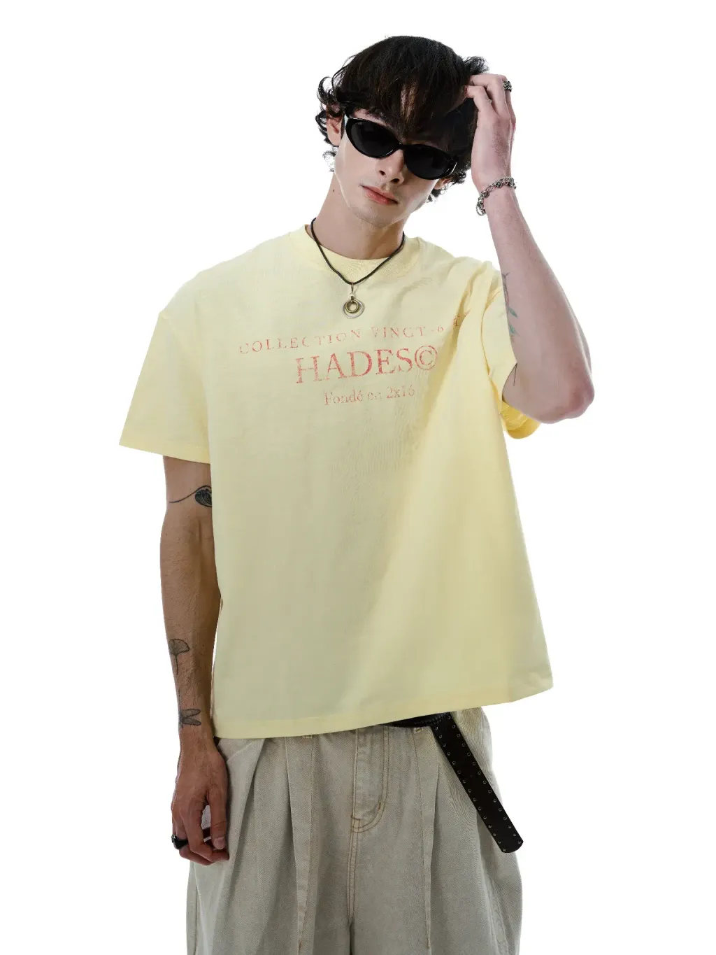 040826hades2569_4c3886a60e09472a9f3203d50b4f109d