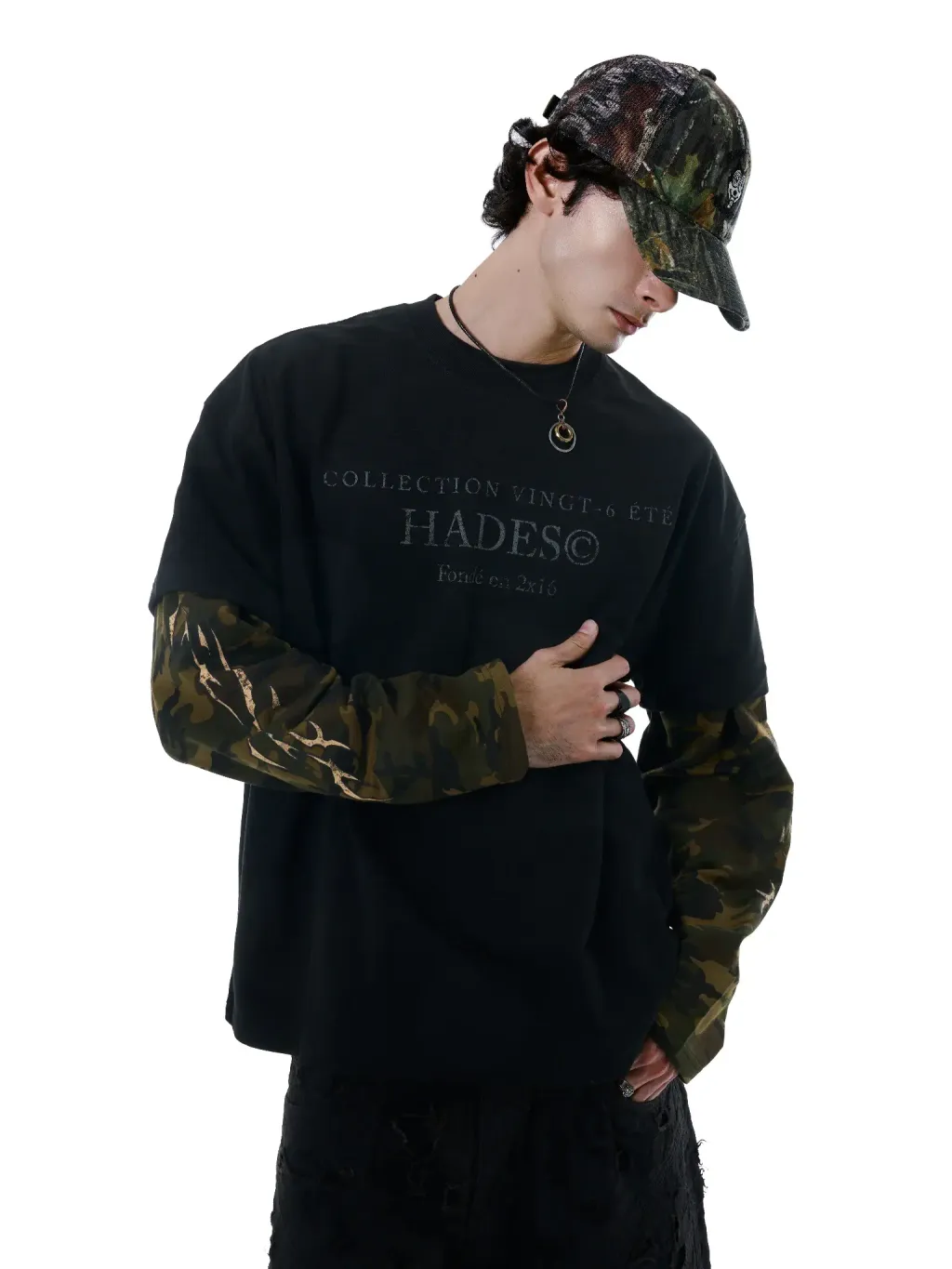 040826hades2702_cbc7e8c7bffc4e35ab6b092073dd2bc9