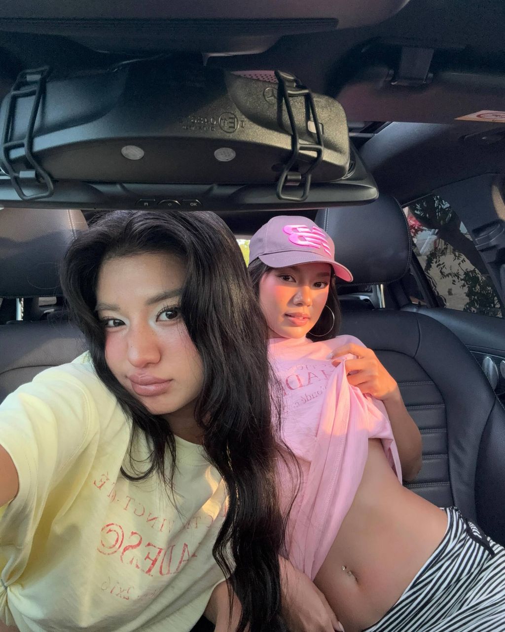 SnapInsta.to_733607165_18450372448143577_788503818102159421_n