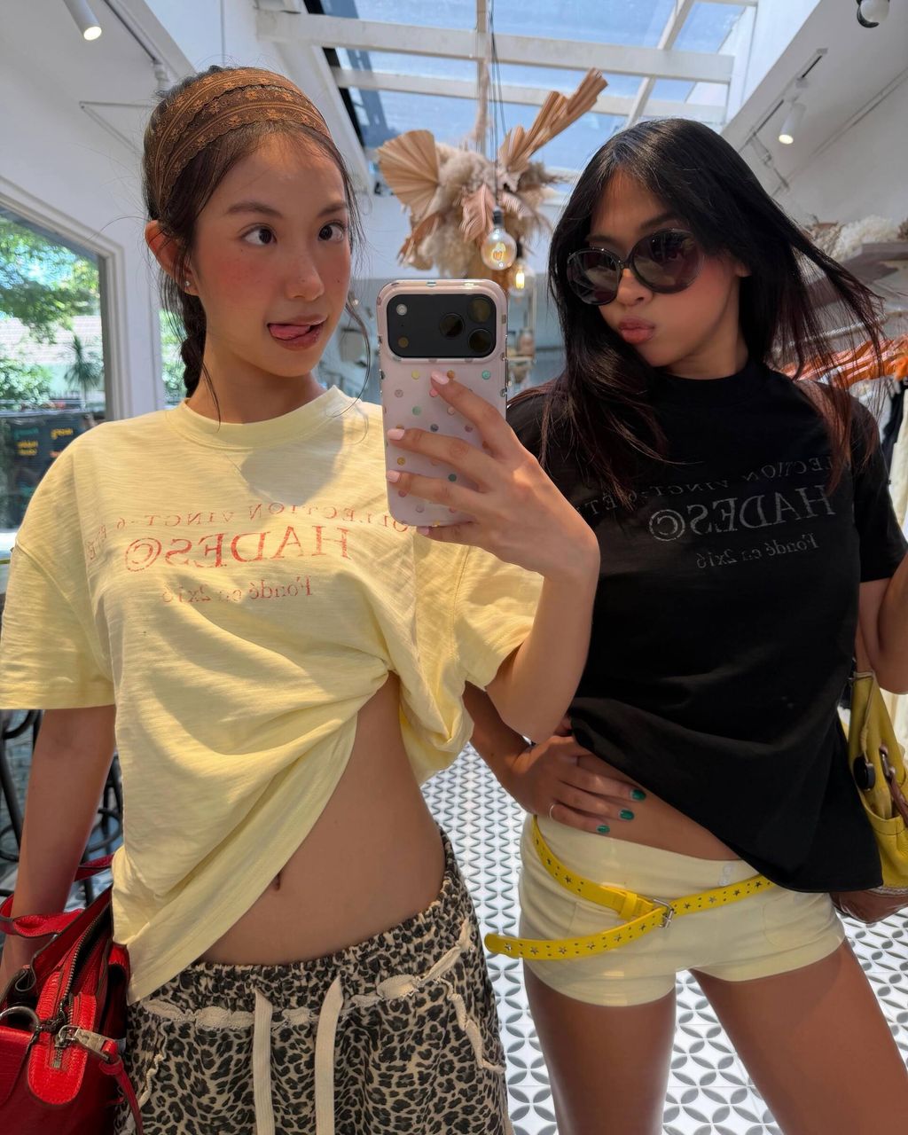 SnapInsta.to_754127668_18454025143143577_4316374086462678723_n