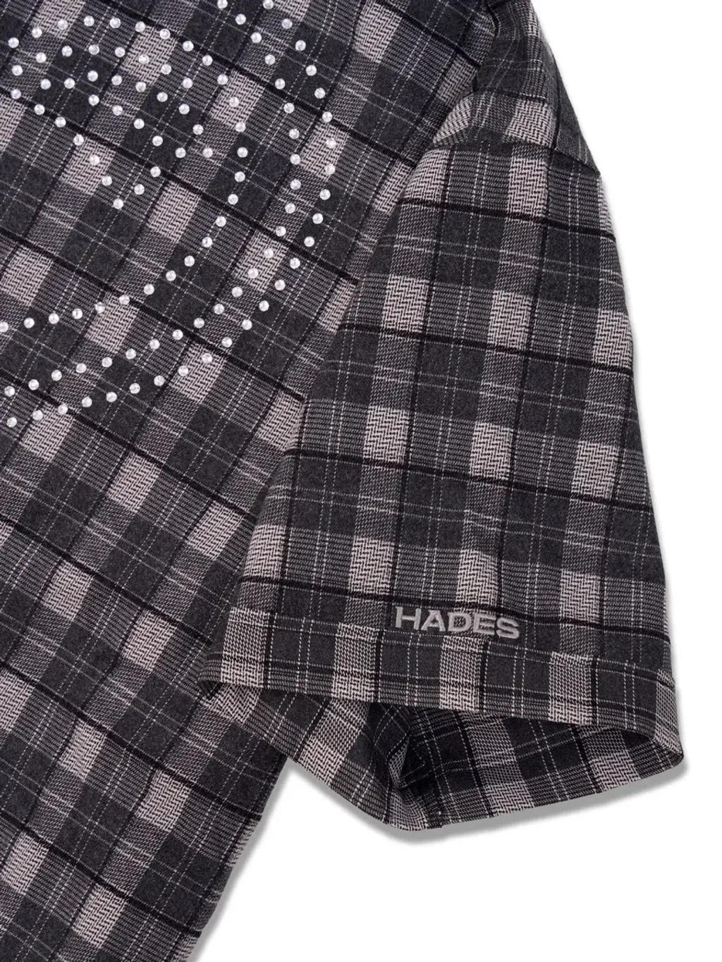 hades0034_large_7915c603d7aa4cdbb72b6ce9f93642ba