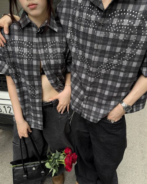 SnapInsta.to_708394400_18444669991143577_137474538964137688_n