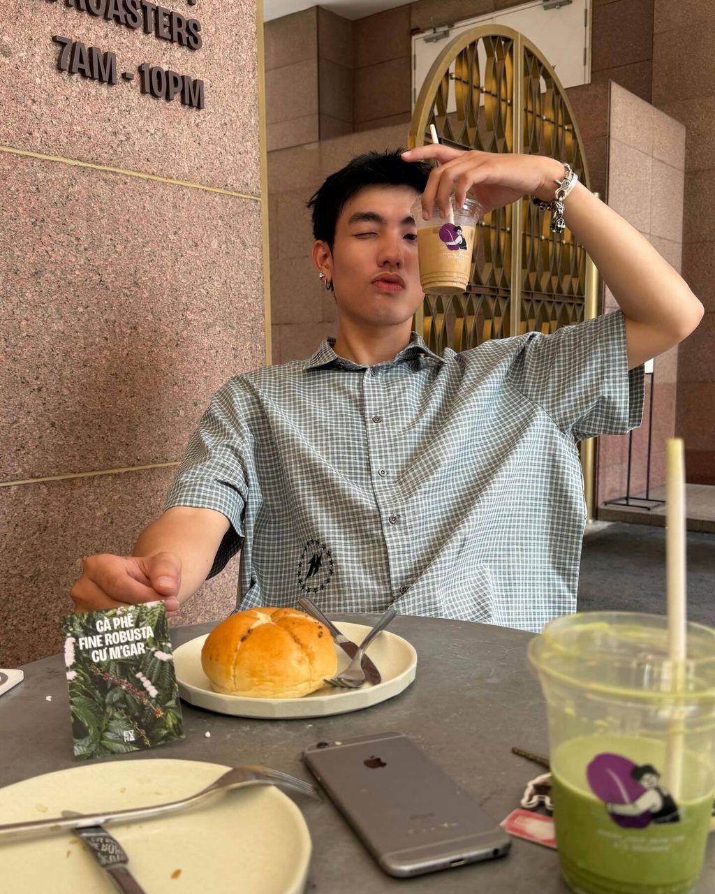 SnapInsta.to_670869481_18438645688143577_7439795321637920945_n