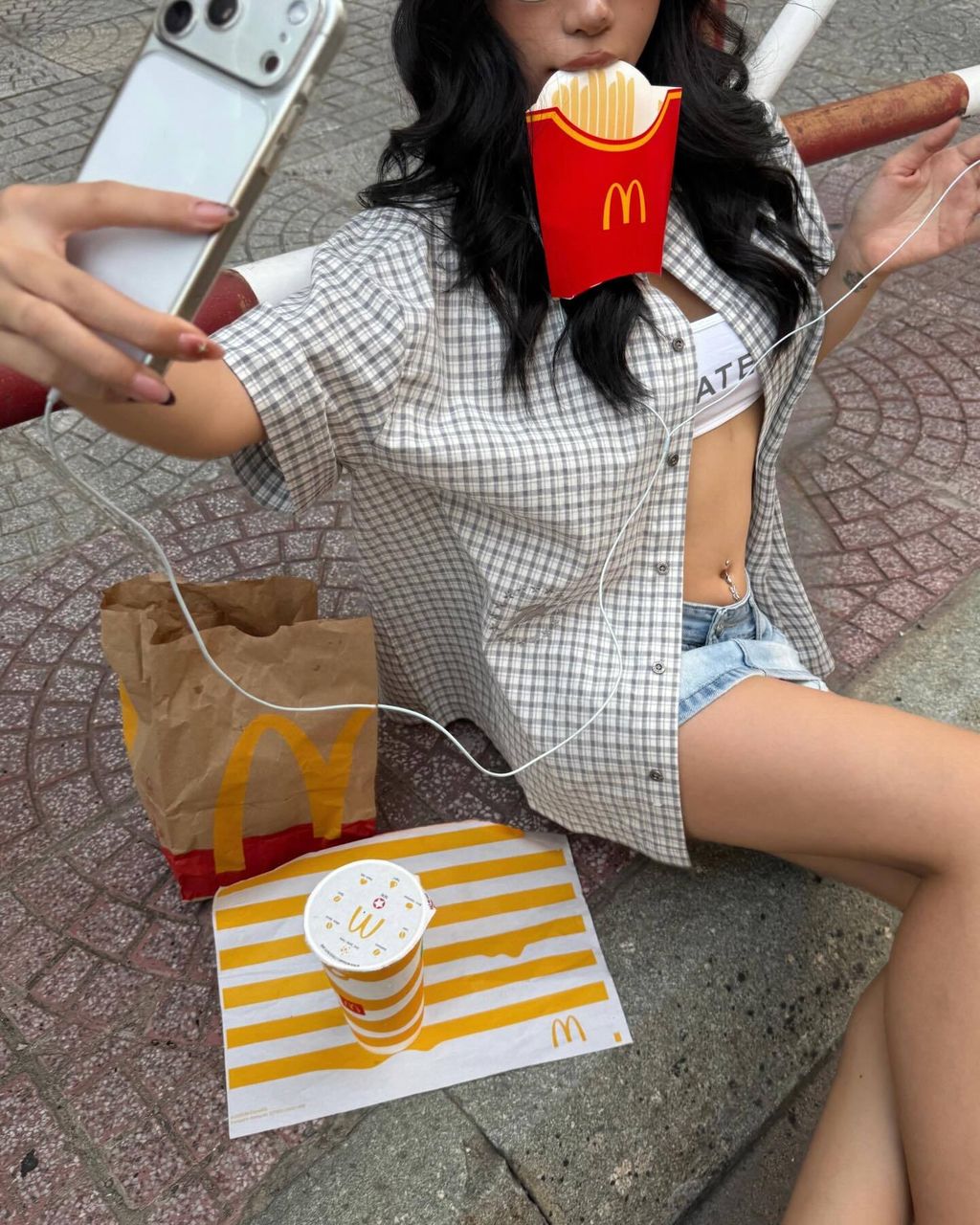 SnapInsta.to_673769501_18438645721143577_5394373620766919044_n
