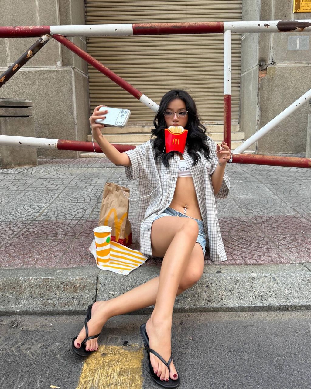 SnapInsta.to_672336937_18438645652143577_1133785471223290599_n