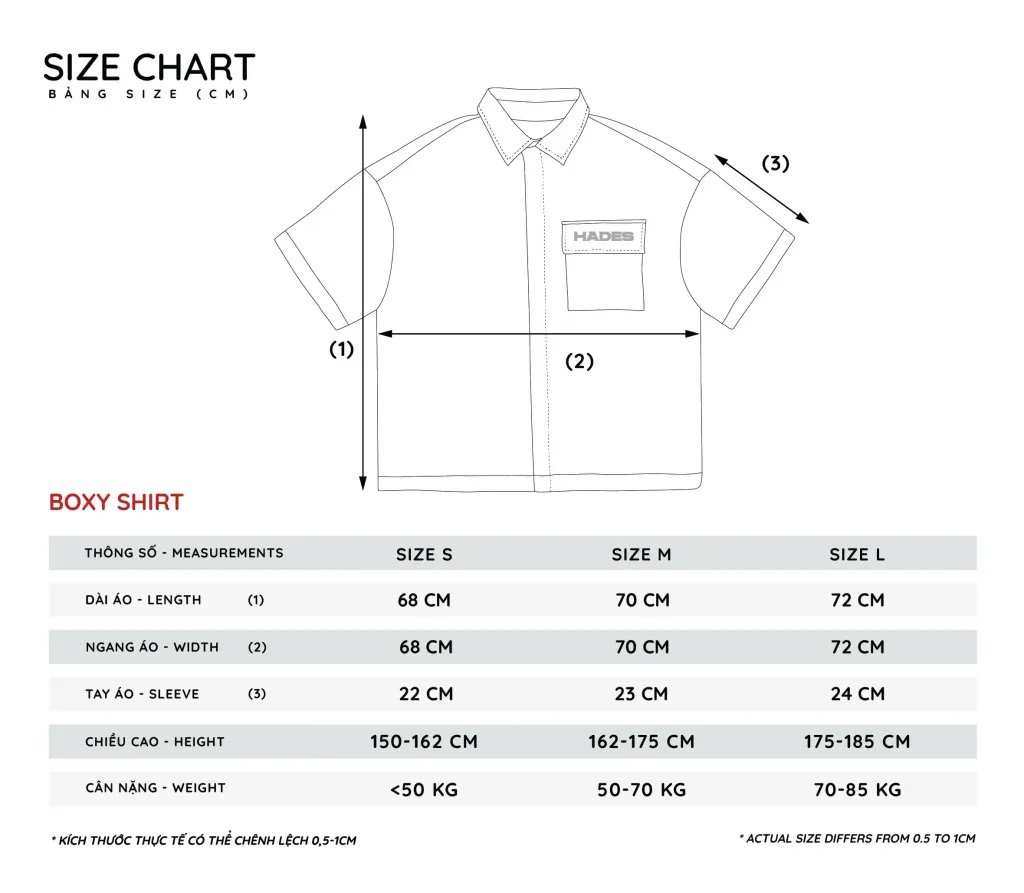 boxy_shirt