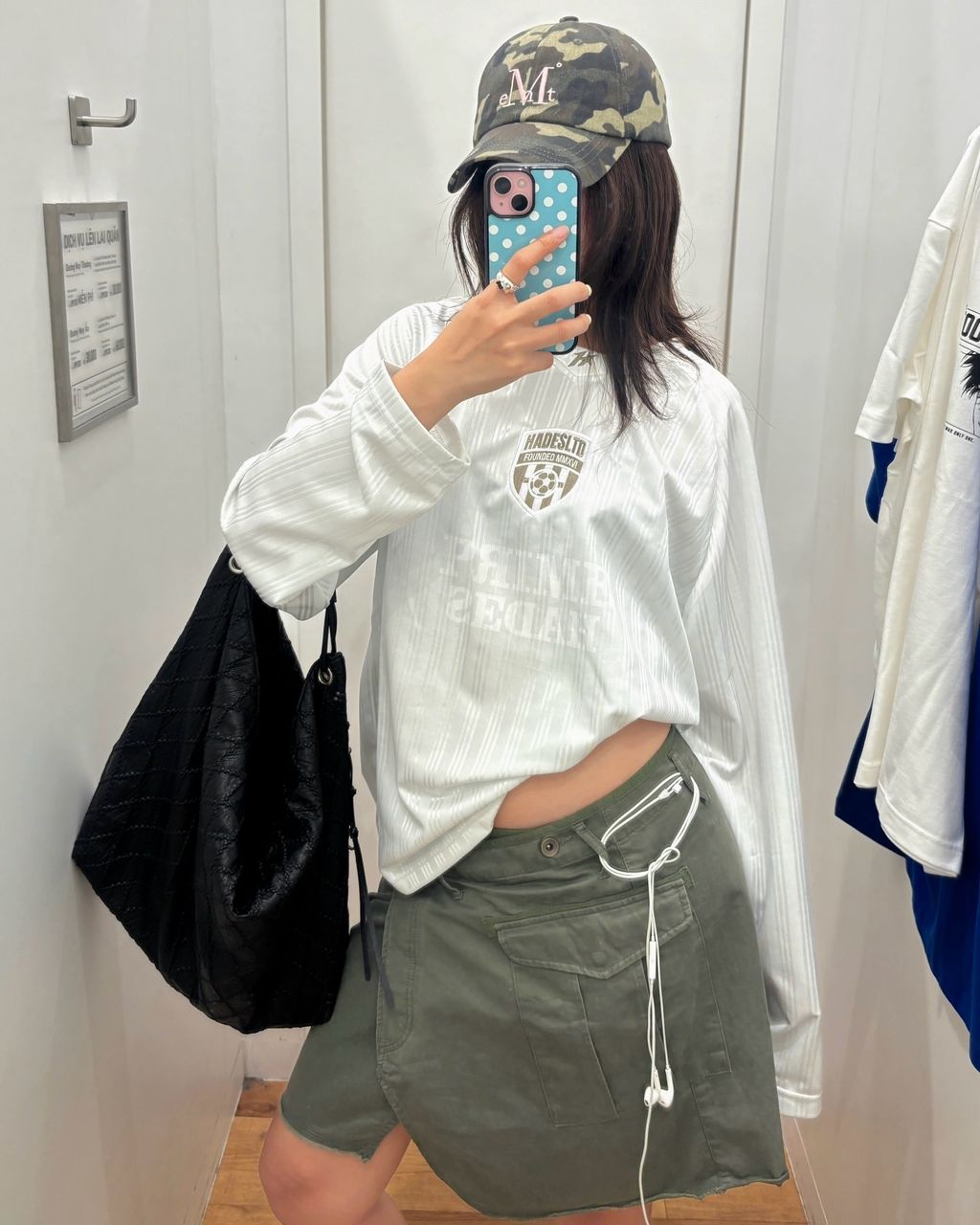 SnapInsta.to_730140398_18604064944009042_8307756270344662768_n