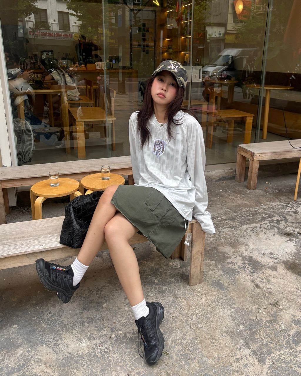 SnapInsta.to_728254722_18604065028009042_5393905531311164383_n