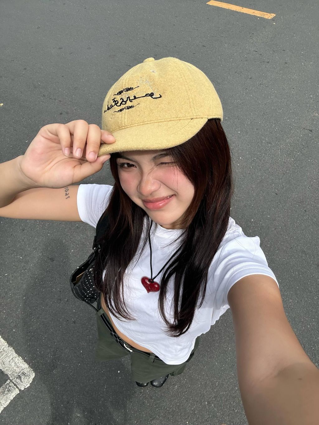 SnapInsta.to_720634550_18374851192201200_4557302824604406263_n