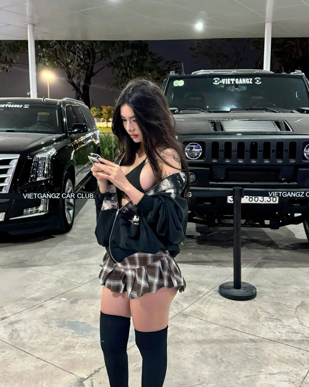 SnapInsta.to_657383096_18435095944143577_3971332784667924799_n
