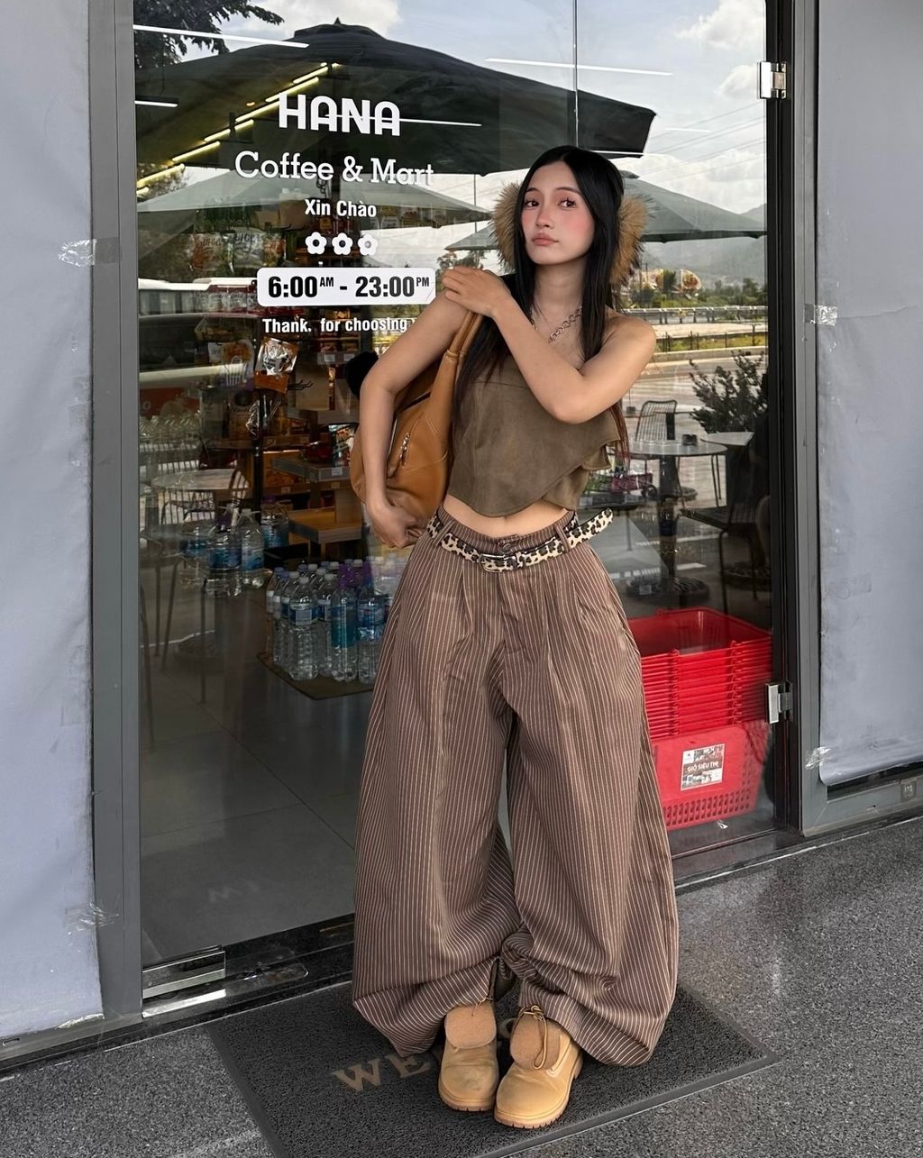 SnapInsta.to_610531066_18074138369607149_322593795033716072_n