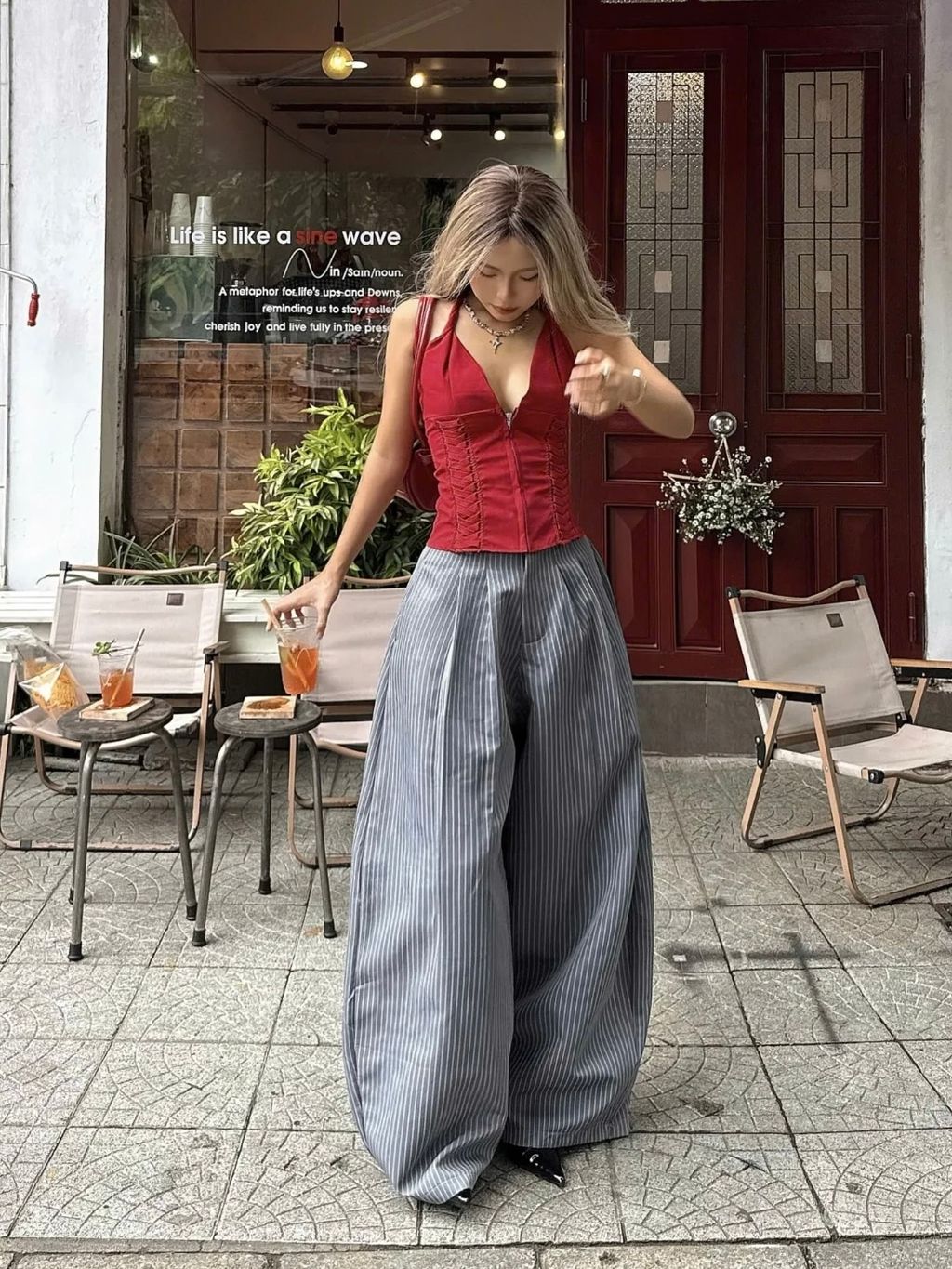 SnapInsta.to_572097185_18081897443088306_1560854598077024371_n